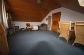 IMG_3498 - 