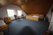 IMG_3501 - 