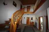 IMG_3506 - 
