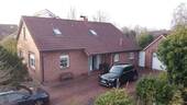 DJI_0422 - 4 Zimmer Einfamilienhaus in Emden