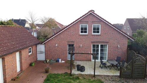 DJI_0423 - Einfamilienhaus mit 160,00 m&sup2; in Emden zum Kaufen