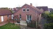 DJI_0424 - 