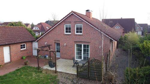 DJI_0424 - 