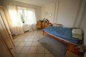 IMG_3482 - 