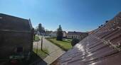 Aussicht von oben - 