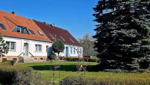 Fassade - 