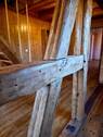 Details DG - 