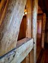 Details DG - 