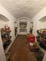 Weinkeller - 