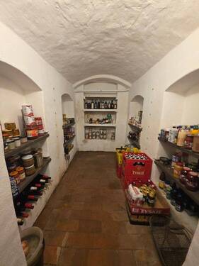 Weinkeller - 
