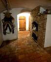 Brotofen - 