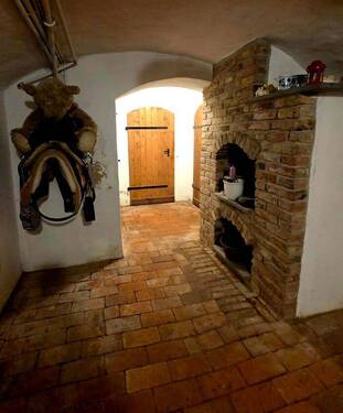 Brotofen - 