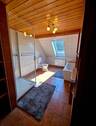 Bad oben - 
