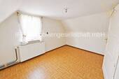 Kinderzimmer 1 im DG - 