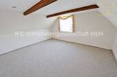 Kinderzimmer 2 im DG - 
