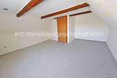 Kinderzimmer 2 im DG - 
