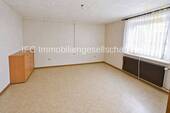 Schlafzimmer im EG - 