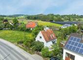 Blick von oben - 