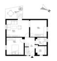 Erdgeschoss - 