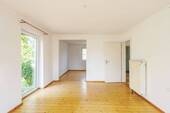 Wohnbereich - 