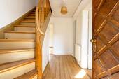 Eingang - 