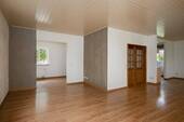 WWW.BOUWENS.DE - 
