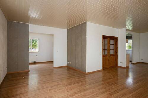 WWW.BOUWENS.DE - 