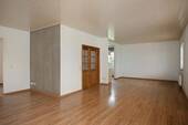 WWW.BOUWENS.DE - 