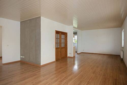 WWW.BOUWENS.DE - 