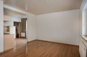 WWW.BOUWENS.DE - 