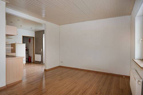 WWW.BOUWENS.DE - 