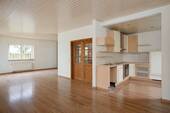 WWW.BOUWENS.DE - 