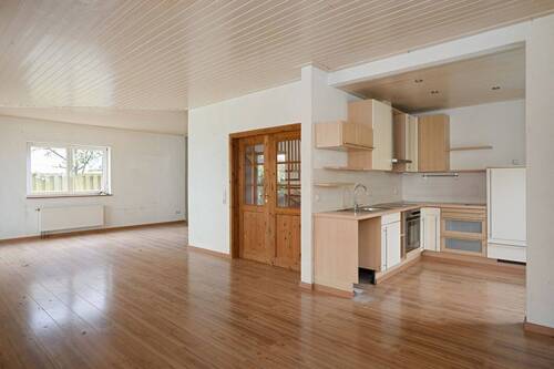 WWW.BOUWENS.DE - 