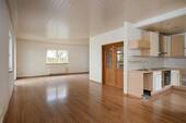 WWW.BOUWENS.DE - 