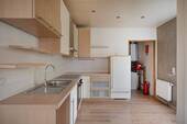 WWW.BOUWENS.DE - 