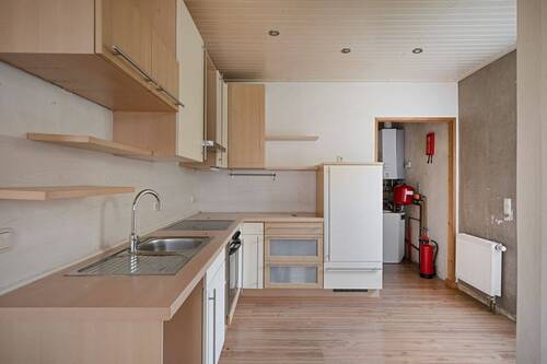 WWW.BOUWENS.DE - 
