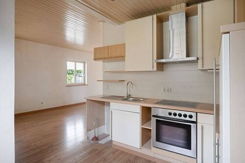 WWW.BOUWENS.DE - 