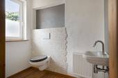 WWW.BOUWENS.DE - 