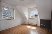 WWW.BOUWENS.DE - 