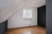 WWW.BOUWENS.DE - 