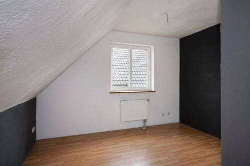 WWW.BOUWENS.DE - 
