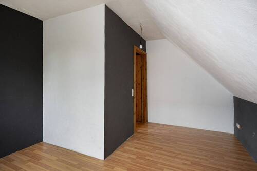 WWW.BOUWENS.DE - 