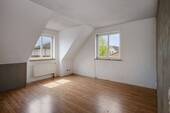 WWW.BOUWENS.DE - 