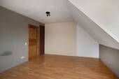 WWW.BOUWENS.DE - 