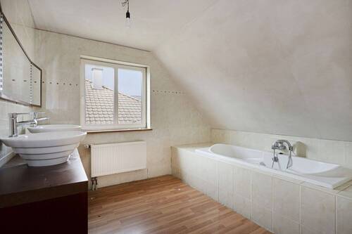 WWW.BOUWENS.DE - 