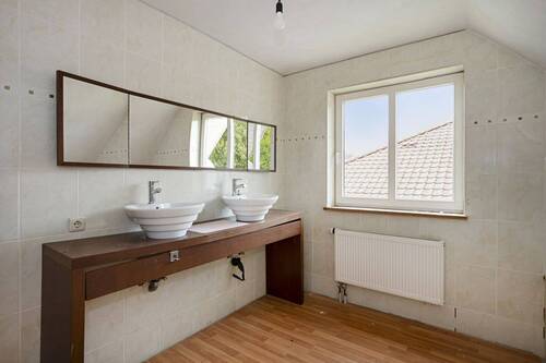 WWW.BOUWENS.DE - 