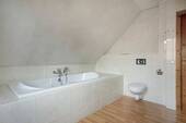 WWW.BOUWENS.DE - 