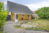 WWW.BOUWENS.DE - 