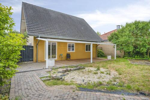 WWW.BOUWENS.DE - 