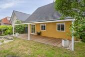WWW.BOUWENS.DE - 